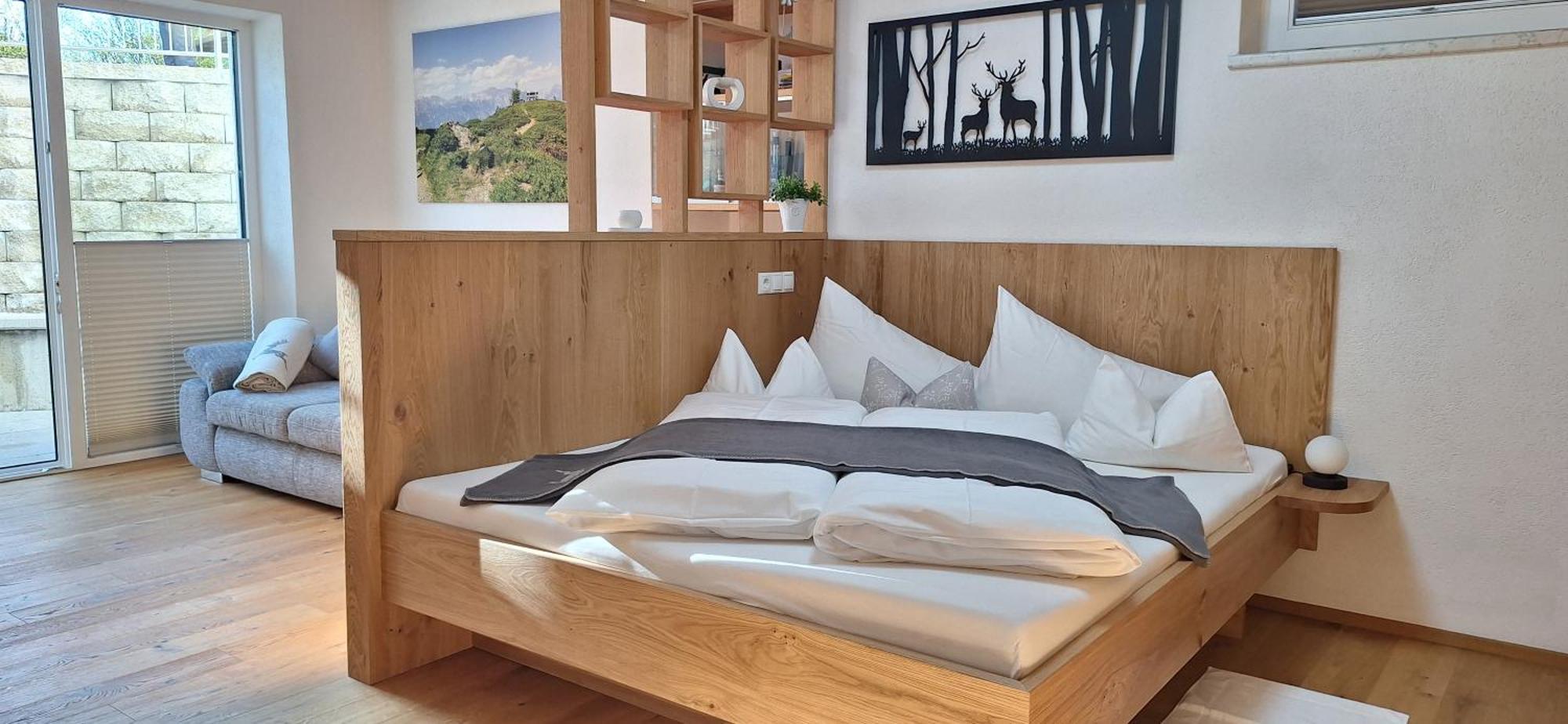Appartements Haus Olympia Innsbruck Exterior photo