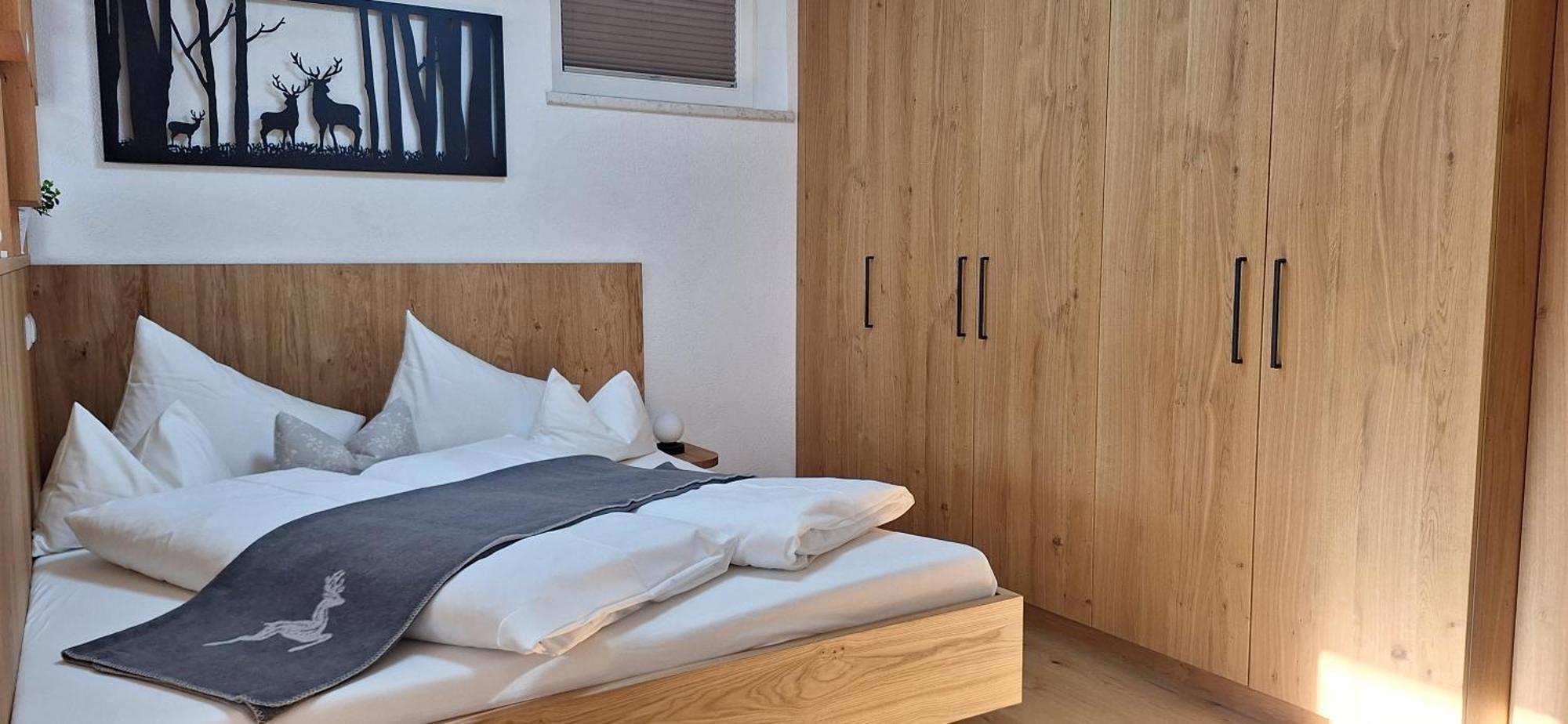 Appartements Haus Olympia Innsbruck Exterior photo